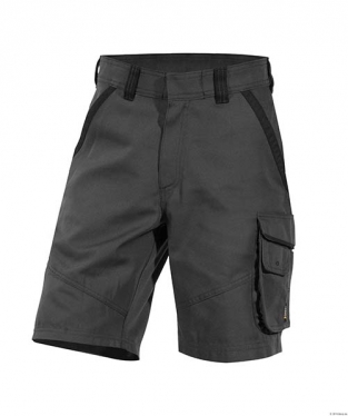 Werkshort Smith
